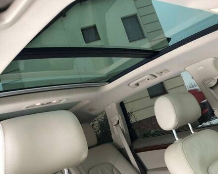 Ауди Ку 7 2014 в Золочев на Automoto.ua Синий Ауди Ку 7, объемом двигателя 2.97 л и пробегом 192 тыс. км за 19000 $, фото 8 на Automoto.ua