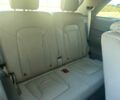 Синій Ауді Ку 7, об'ємом двигуна 3 л та пробігом 85 тис. км за 3400 $, фото 12 на Automoto.ua
