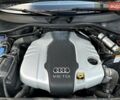 Синий Ауди Ку 7, объемом двигателя 2.97 л и пробегом 260 тыс. км за 23000 $, фото 21 на Automoto.ua