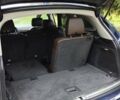 Синій Ауді Ку 7, об'ємом двигуна 2.97 л та пробігом 253 тис. км за 17200 $, фото 38 на Automoto.ua