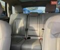 Синий Ауди Ку 7, объемом двигателя 3 л и пробегом 89 тыс. км за 1800 $, фото 9 на Automoto.ua
