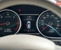 Синій Ауді Ку 7, об'ємом двигуна 2.97 л та пробігом 260 тис. км за 18000 $, фото 14 на Automoto.ua