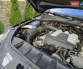 Синій Ауді Ку 7, об'ємом двигуна 3 л та пробігом 129 тис. км за 13999 $, фото 69 на Automoto.ua