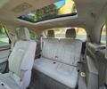Синий Ауди Ку 7, объемом двигателя 3 л и пробегом 137 тыс. км за 3000 $, фото 15 на Automoto.ua