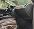 Синій Ауді Ку 7, об'ємом двигуна 2.97 л та пробігом 253 тис. км за 17200 $, фото 27 на Automoto.ua