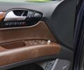 Синій Ауді Ку 7, об'ємом двигуна 2.97 л та пробігом 253 тис. км за 17200 $, фото 24 на Automoto.ua