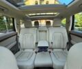 Синий Ауди Ку 7, объемом двигателя 3 л и пробегом 137 тыс. км за 3000 $, фото 17 на Automoto.ua