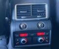 Синій Ауді Ку 7, об'ємом двигуна 3 л та пробігом 145 тис. км за 11200 $, фото 9 на Automoto.ua