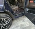 Синій Ауді Ку 7, об'ємом двигуна 3 л та пробігом 129 тис. км за 13999 $, фото 37 на Automoto.ua
