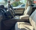 Синій Ауді Ку 7, об'ємом двигуна 2.97 л та пробігом 260 тис. км за 18000 $, фото 10 на Automoto.ua