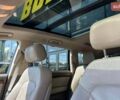 Синій Ауді Ку 7, об'ємом двигуна 2.97 л та пробігом 260 тис. км за 18000 $, фото 11 на Automoto.ua