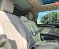 Синій Ауді Ку 7, об'ємом двигуна 2.97 л та пробігом 260 тис. км за 18000 $, фото 26 на Automoto.ua