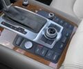 Синий Ауди Ку 7, объемом двигателя 3 л и пробегом 153 тыс. км за 8900 $, фото 10 на Automoto.ua