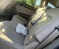 Синий Ауди Ку 7, объемом двигателя 3 л и пробегом 184 тыс. км за 15700 $, фото 8 на Automoto.ua