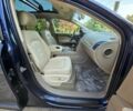 Синий Ауди Ку 7, объемом двигателя 3 л и пробегом 137 тыс. км за 3000 $, фото 19 на Automoto.ua