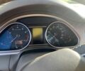 Синий Ауди Ку 7, объемом двигателя 3 л и пробегом 184 тыс. км за 15700 $, фото 5 на Automoto.ua