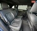 Синий Ауди Ку 7, объемом двигателя 2.97 л и пробегом 260 тыс. км за 23000 $, фото 14 на Automoto.ua