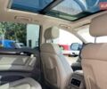 Синій Ауді Ку 7, об'ємом двигуна 2.97 л та пробігом 260 тис. км за 18000 $, фото 27 на Automoto.ua