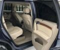 Ауди Ку 7 2014 в Золочев на Automoto.ua Синий Ауди Ку 7, объемом двигателя 2.97 л и пробегом 192 тыс. км за 19000 $, фото 11 на Automoto.ua