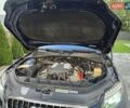 Синій Ауді Ку 7, об'ємом двигуна 3 л та пробігом 129 тис. км за 13999 $, фото 70 на Automoto.ua