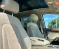 Синій Ауді Ку 7, об'ємом двигуна 2.97 л та пробігом 260 тис. км за 18000 $, фото 21 на Automoto.ua