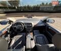 Синий Ауди Ку 7, объемом двигателя 3 л и пробегом 199 тыс. км за 14300 $, фото 24 на Automoto.ua