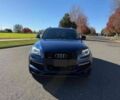Синій Ауді Ку 7, об'ємом двигуна 3 л та пробігом 71 тис. км за 11000 $, фото 1 на Automoto.ua