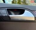 Синій Ауді Ку 7, об'ємом двигуна 3 л та пробігом 150 тис. км за 19900 $, фото 9 на Automoto.ua