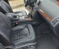 Синій Ауді Ку 7, об'ємом двигуна 3 л та пробігом 147 тис. км за 16900 $, фото 10 на Automoto.ua