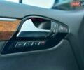 Синий Ауди Ку 7, объемом двигателя 3 л и пробегом 172 тыс. км за 15990 $, фото 28 на Automoto.ua