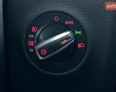 Ауді Ку 7 2015 у Львові на Automoto.ua Синій Ауді Ку 7, об'ємом двигуна 3 л та пробігом 151 тис. км за 16999 $, фото 22 на Automoto.ua