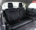 Синий Ауди Ку 7, объемом двигателя 3 л и пробегом 177 тыс. км за 22500 $, фото 35 на Automoto.ua