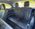 Синий Ауди Ку 7, объемом двигателя 3 л и пробегом 120 тыс. км за 8000 $, фото 7 на Automoto.ua