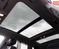 Синий Ауди Ку 7, объемом двигателя 3 л и пробегом 177 тыс. км за 22500 $, фото 30 на Automoto.ua