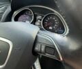 Синій Ауді Ку 7, об'ємом двигуна 3 л та пробігом 150 тис. км за 19900 $, фото 20 на Automoto.ua