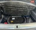 Синій Ауді Ку 7, об'ємом двигуна 3 л та пробігом 150 тис. км за 19900 $, фото 7 на Automoto.ua