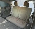 Синий Ауди Ку 7, объемом двигателя 3 л и пробегом 200 тыс. км за 14999 $, фото 45 на Automoto.ua