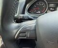 Синій Ауді Ку 7, об'ємом двигуна 3 л та пробігом 150 тис. км за 19900 $, фото 19 на Automoto.ua