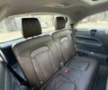 Синій Ауді Ку 7, об'ємом двигуна 3 л та пробігом 150 тис. км за 19900 $, фото 24 на Automoto.ua