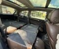 Синій Ауді Ку 7, об'ємом двигуна 3 л та пробігом 150 тис. км за 19900 $, фото 23 на Automoto.ua