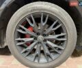 Синий Ауди Ку 7, объемом двигателя 2.97 л и пробегом 146 тыс. км за 39000 $, фото 14 на Automoto.ua
