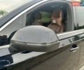 Синий Ауди Ку 7, объемом двигателя 3 л и пробегом 263 тыс. км за 25500 $, фото 13 на Automoto.ua