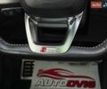 Ауди Ку 7 2016 в Луцке на Automoto.ua Синий Ауди Ку 7, объемом двигателя 3 л и пробегом 199 тыс. км за 41999 $, фото 57 на Automoto.ua