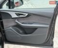 Синий Ауди Ку 7, объемом двигателя 2.97 л и пробегом 195 тыс. км за 34900 $, фото 32 на Automoto.ua