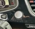 Синий Ауди Ку 7, объемом двигателя 3 л и пробегом 162 тыс. км за 25999 $, фото 36 на Automoto.ua