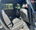Синий Ауди Ку 7, объемом двигателя 3 л и пробегом 140 тыс. км за 49999 $, фото 15 на Automoto.ua