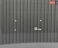 Ауди Ку 7 2016 в Луцке на Automoto.ua Синий Ауди Ку 7, объемом двигателя 3 л и пробегом 199 тыс. км за 41999 $, фото 51 на Automoto.ua