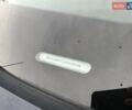 Синий Ауди Ку 7, объемом двигателя 3 л и пробегом 263 тыс. км за 25500 $, фото 4 на Automoto.ua