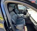 Синій Ауді Ку 7, об'ємом двигуна 2.97 л та пробігом 156 тис. км за 43000 $, фото 25 на Automoto.ua