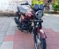 Синий Ауди Ку 7, объемом двигателя 3 л и пробегом 208 тыс. км за 36500 $, фото 1 на Automoto.ua